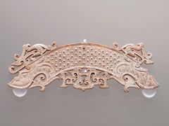 -清华大学艺术博物馆