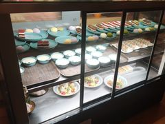 -厚道寿喜烧専門店·自助畅食(国贸店)