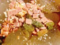 -肖四女乐山跷脚牛肉(南汇大学城生活广场店)