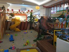 -新荟城(望京店)