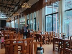 -凤阁楼果木烧鹅(鹤山陈山店)