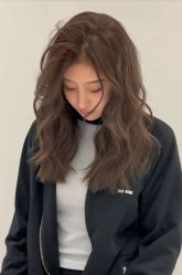 点击看大图 -私人定制 Hair Salon