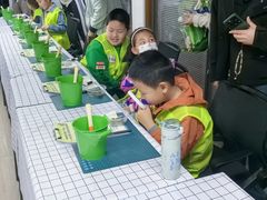 -嘉北郊野公园