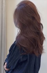 -東方名剪·ETSTYLE