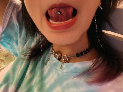 -周忆刺青原创设计定制