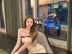 -广州康莱德·韵轩中餐厅