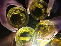 -SOS酒吧(盘胥路店)