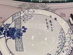 -徽州小镇(高新店)