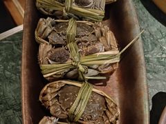 -牛New寿喜烧(中山公园龙之梦店)