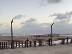 -天然居·漳港海鲜·海景餐厅(南澳总店)