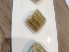 -和苑酒家·一线江景(星寰店)