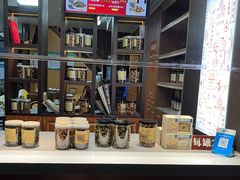 -南塘油赞子(南塘店)