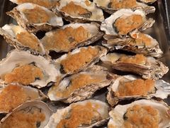 -嘉定凯悦·咖啡厅