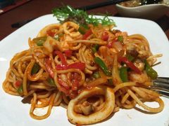 iphone_upload_pic-牛爱客牛排(温岭千禧店)