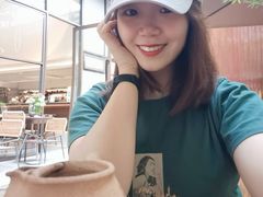 -扫雪煮茶(西村店)