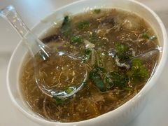 -食盈碗仔翅(星玺广场店)
