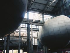 -新天地活力PARK