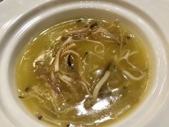 -之参餐厅(前门大街店)