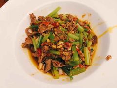 -饭怕鱼(阳光100店)