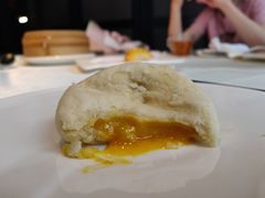 -皇朝会.经典传统粤菜(外滩店)