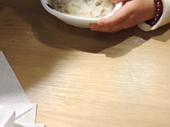 -琴岛顺天馄饨(乐客城店)