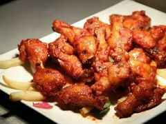 -上海富豪东亚酒店(零陵路店)