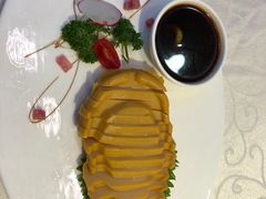 -阿英煲(凉城路店)