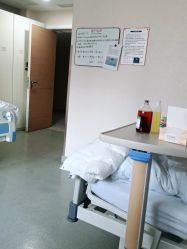 -上海首尔丽格医疗美容医院