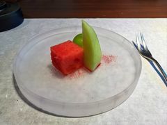 -无味舒食(思南公馆店)