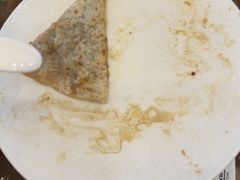 -民族饭荘(新华大街店)