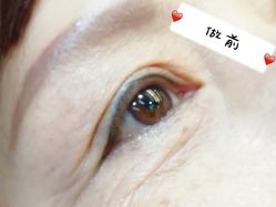 -蜜丝卡伦美甲美睫连锁