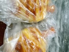 -苹果花园(昌里东路店)