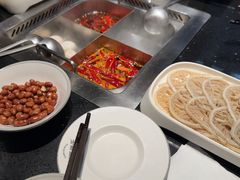 -川西坝子火锅(清江东路3.0直营店)