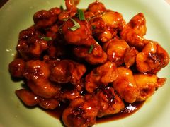 -弄堂里(阿里西溪A区店)