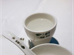-小螺号海鲜·地道鲁菜(泉城广场店)
