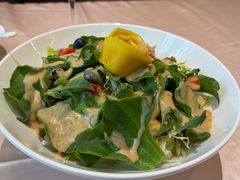 -王府井酒店(金桥港湾店)