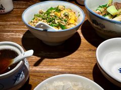 -农耕记·湖南土菜(halo广场店)