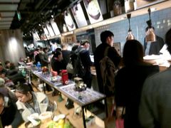 -72街红烧排骨饭(海珠丽影广场店)