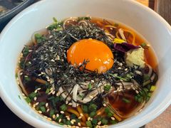 -山杏yama-katsu·吉列炸物