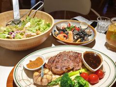 -俏贝拉(裕后街店)