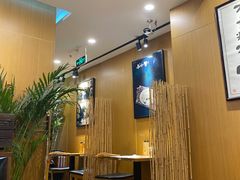 -南小蟹手工點心(三里屯店)
