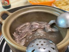 -石岐鸽师傅餐厅(石岐总店)