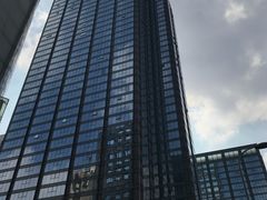 -宁波威斯汀酒店