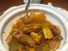 -北大荒人(即墨店)