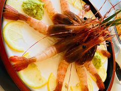 -YAFEE雅菲·粤菜·湘菜·融合菜(魏公村店)