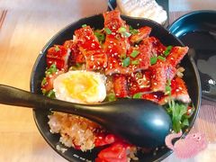 -昊·来了寿司(泡桐树店)
