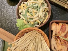 -万达广场(松江店)