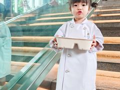 -广州香格里拉酒店