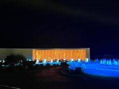 -鼎盛王朝康熙大典实景演出