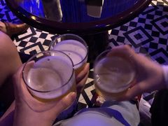 -戏迷-成都群光君悦酒店
